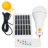 LED слънчева лампа, зареждаща крушка, аварийна светлина, преносими закачащи се къмпинг светлини, домашен декор, нощна лампа, гореща разпродажба