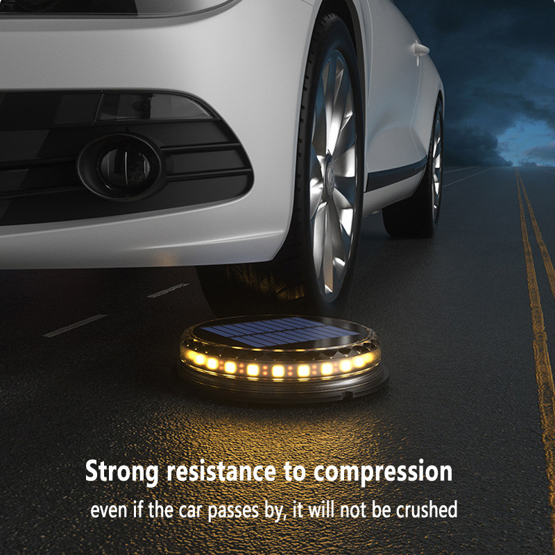 17 LED saules gaisma āra dārza IP65 ūdensnecaurlaidīgi saules gaismas lukturi zāliena celiņam iekšpagalma ainavu dekorēšanai