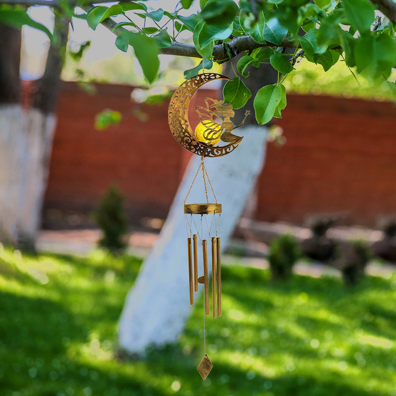 Led napelemes lámpák kültéri vízálló holdtündér gyeplámpák kerti napelemes lámpák az ösvényhez tájkép udvari kert dekorációhoz