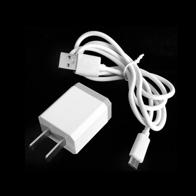 NICLUX LED akváriumi világító akvárium lámpa Plantas füves vízinövény lámpa akváriumi konzol lámpa lánctalpas doboz világítás csíptetős lámpa