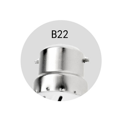 Led Grow Light Grow Lámpa Beltéri világítás Hidroponikus növekedés LightE27 Fitolámpa növényi lámpához Teljes spektrumú növekedési sátor lámpa