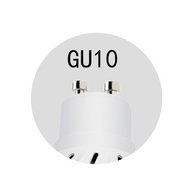 Led Grow Light Grow Lámpa Beltéri világítás Hidroponikus növekedés LightE27 Fitolámpa növényi lámpához Teljes spektrumú növekedési sátor lámpa