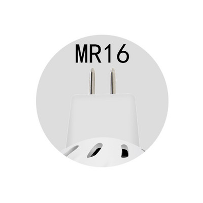 Led Grow Light Grow Lámpa Beltéri világítás Hidroponikus növekedés LightE27 Fitolámpa növényi lámpához Teljes spektrumú növekedési sátor lámpa