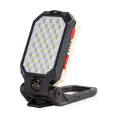 Camping Lights Retro világítás LED kábeles lámpák többfunkciós légköri lámpák éjszakai lámpa, kis kerek lámpa