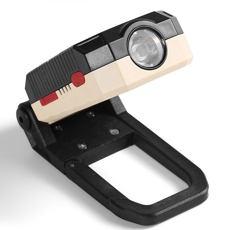 Camping Lights Retro világítás LED kábeles lámpák többfunkciós légköri lámpák éjszakai lámpa, kis kerek lámpa