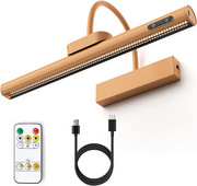 Lampă de perete cu LED din aluminiu, aur modern, oglindă pentru baie, lumină de perete interioară, lumini pentru imagine, pentru baie, sufragerie, perete