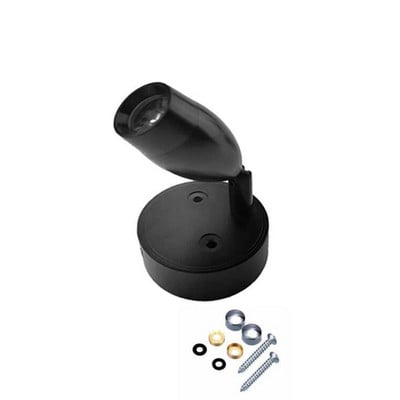 DC 12V 24V LED siselugemistuli Smart Touchiga hämardatava seinalambiga USB-laadimisport Magamistoa seinavalgusti