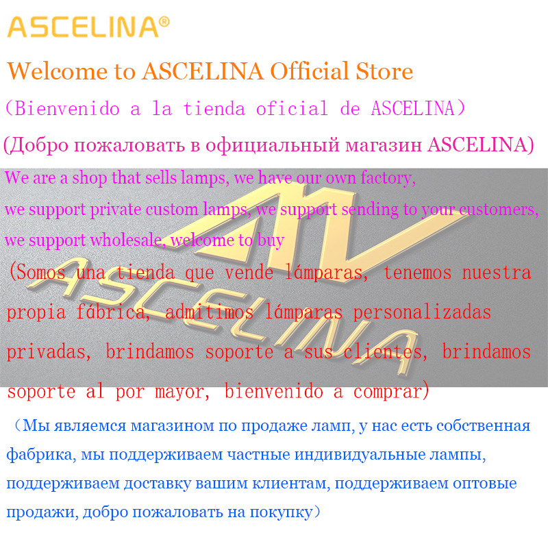 Senovinė sieninė lempa, vidaus apšvietimas, sieninis šviestuvas su jungikliu, retro šviesa, juodai baltas gaubtas, naktinės lempos, E27, namams ir parduotuvėms