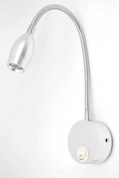 Fali lámpa Hálószoba olvasáshoz Modern led fali villanylámpa kapcsolóval Éjjeli ágy fali lámpák nappaliba Rögzített Pared