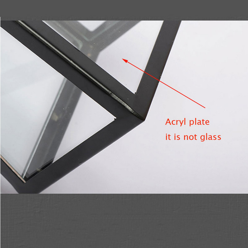 Retro loft välivalgusti tööstuslik vanaaegne aiavalgus restoran trepp läbikäik magamistuba veranda kohvik lamp voodi kõrval