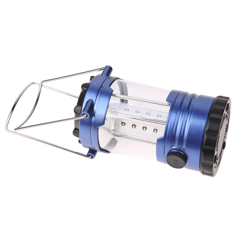 Mini lampă pentru cort, LED, lanternă portabilă, lanternă telescopică, lampă de camping, lumină de urgență, impermeabilă, lanternă USB, lumină de lucru