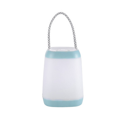 Kaasaskantav LED-öövalgusti ühistuba Magamistoa voodivalgusti elutuba telkimisvalgusti beebi silmade kaitsevalgustid beebikingitus