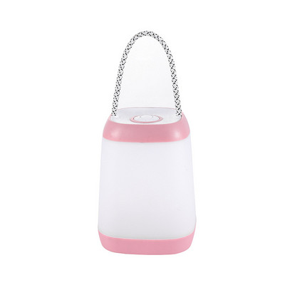 Kaasaskantav LED-öövalgusti ühistuba Magamistoa voodivalgusti elutuba telkimisvalgusti beebi silmade kaitsevalgustid beebikingitus