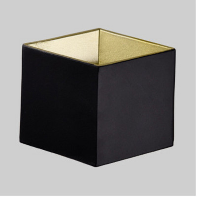 Aplic de perete impermeabil pentru exterior IP65 12W COB LED lumini de verandă Decor modern de interior Sus în jos Lampă de perete din aluminiu cu două capete AC85-265V