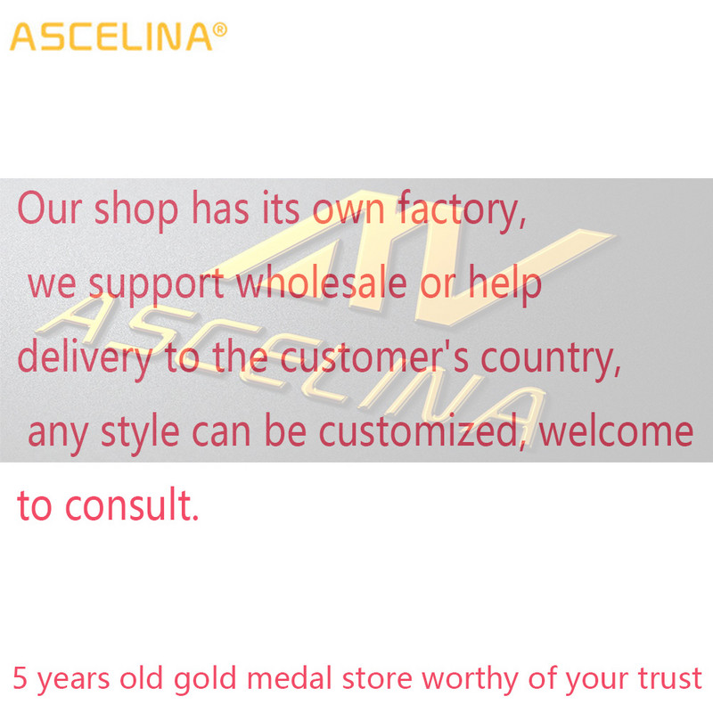 LED sieniniai šviestuvai Modernus lengvas vonios veidrodinis sieninis šviestuvas Metalinė retro koridoriaus lempa Sena pramoninė miegamojo lempa prie lovos