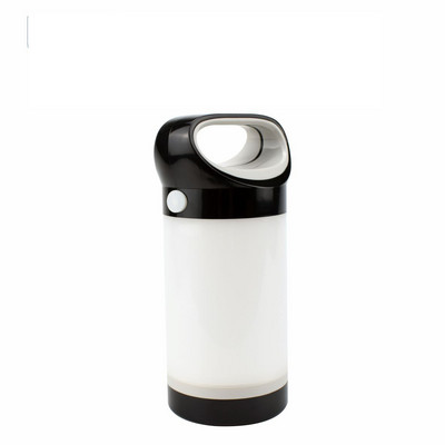 600 luumenit pika kasutusega 4 * AA patareid LED taskulamp matkalatern veekindel õues otsitav taskulamp kalajahi jaoks