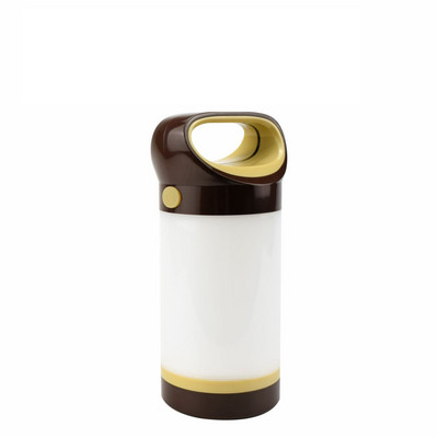 600 luumenit pika kasutusega 4 * AA patareid LED taskulamp matkalatern veekindel õues otsitav taskulamp kalajahi jaoks