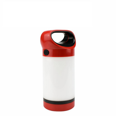 600 luumenit pika kasutusega 4 * AA patareid LED taskulamp matkalatern veekindel õues otsitav taskulamp kalajahi jaoks