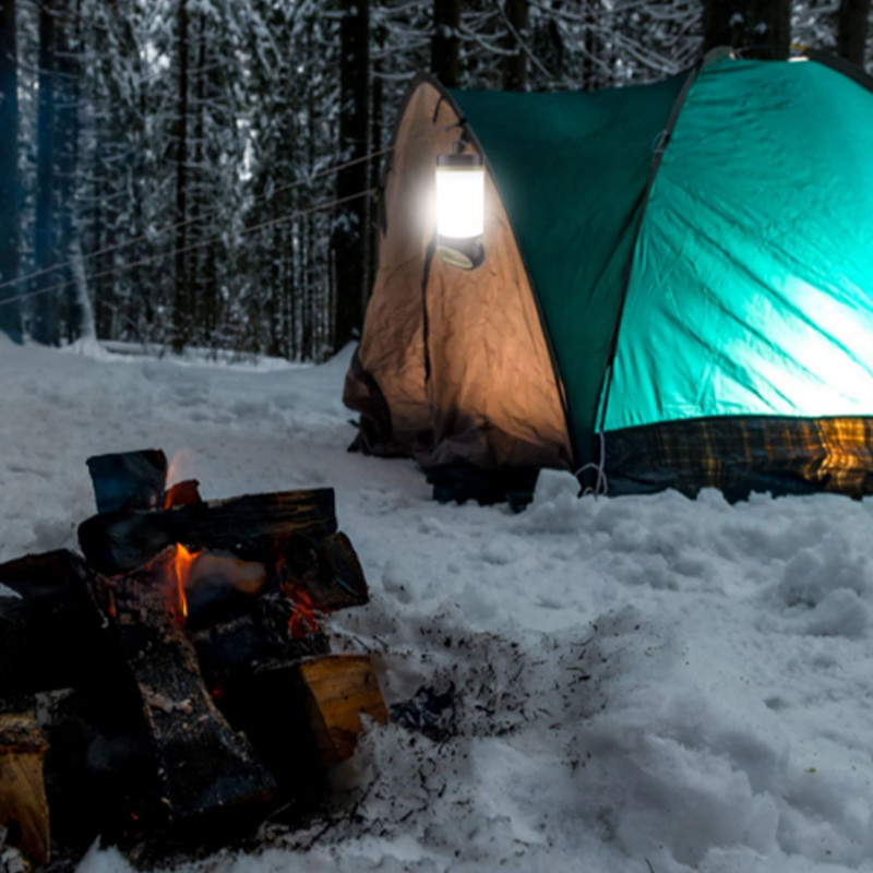 600 luumenit pika kasutusega 4 * AA patareid LED taskulamp matkalatern veekindel õues otsitav taskulamp kalajahi jaoks