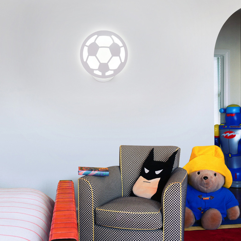 Lampă de perete cu frunze de fluture cu LED Lampă de perete modernă Decor pentru casă Lumină de noapte pentru sufragerie dormitor noptiera bucătărie, coridor, scară