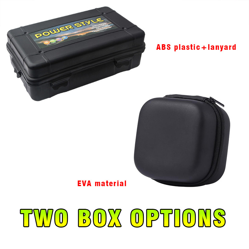 T20 LED priekinis žibintas, stipri šviesa, ypač ryškus, ant galvos montuojamas žibintuvėlis, buitinis įkraunamas naktinės žvejybos priekinis žibintas