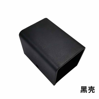 Modern beltéri RGB 5W-os LED fali lámpa felfelé és lefelé Díszítsd a falikarat hálószoba éjjeliszekrényén színes fali lámpa távirányítóval