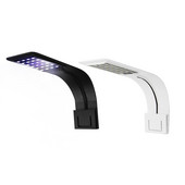 2021 új LED-es akváriumi lámpaállvány LED-es akváriumi világítóállvány akvárium-világítás LED-es vízinövény-világító akvárium vízinövény-világítás