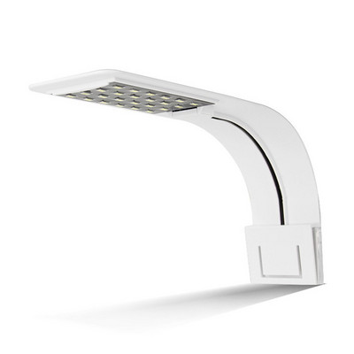 2021 új LED-es akváriumi lámpaállvány LED-es akváriumi világítóállvány akvárium-világítás LED-es vízinövény-világító akvárium vízinövény-világítás