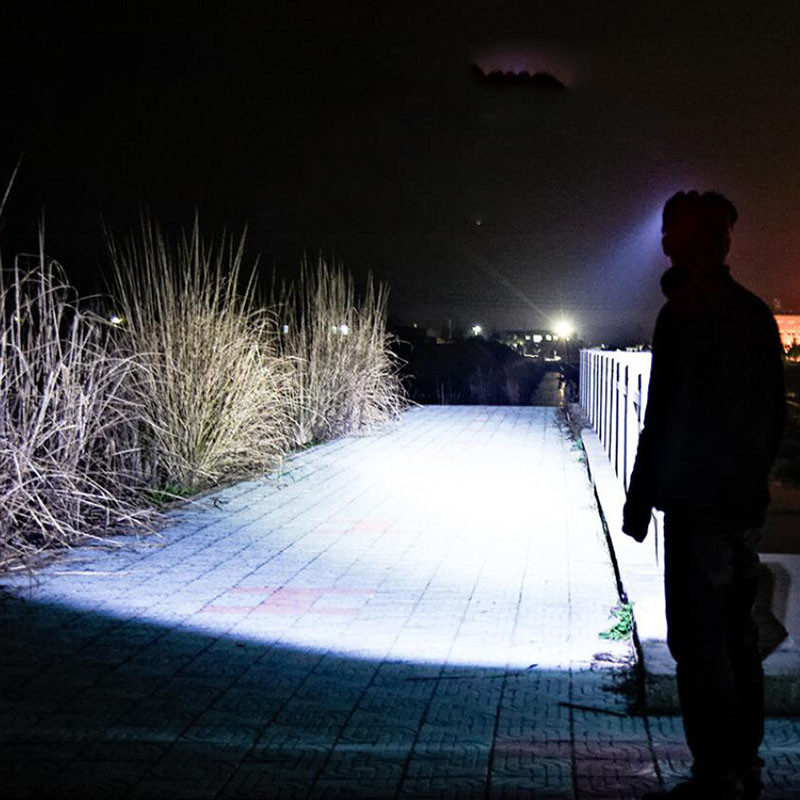 C2 3Pcs Mini Cap Light Προβολείς ψαρέματος για κάμπινγκ Φορητοί προβολείς Cob Torch Αδιάβροχα μπροστινά φώτα Led Χριστουγεννιάτικα δώρα