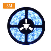 Plante Flori Hidroponic LED 2835 SMD Răsaduri Impermeabil Sere Complete USB 5V Phytolamp Cultivare Bandă Luminoasă Cultivo