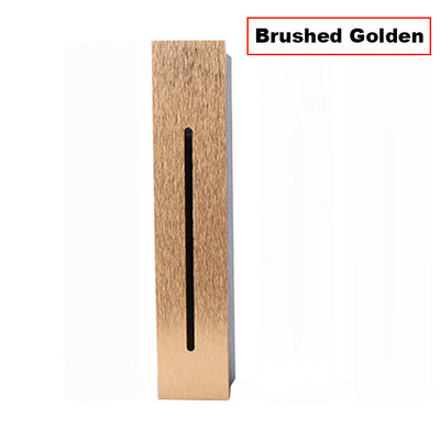 PIR kustības sensors + gaismas sensors padziļināta LED pakāpiena kāpņu gaisma 3 W alumīnija pakāpienu kāpņu celiņa koridora kāpņu sienas lampa