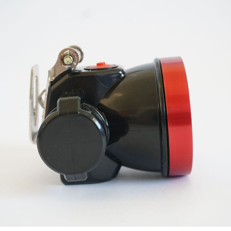 Lanternă cu LED reîncărcabilă Lanternă pentru camping Lanternă pentru cap Lampă cu lanternă