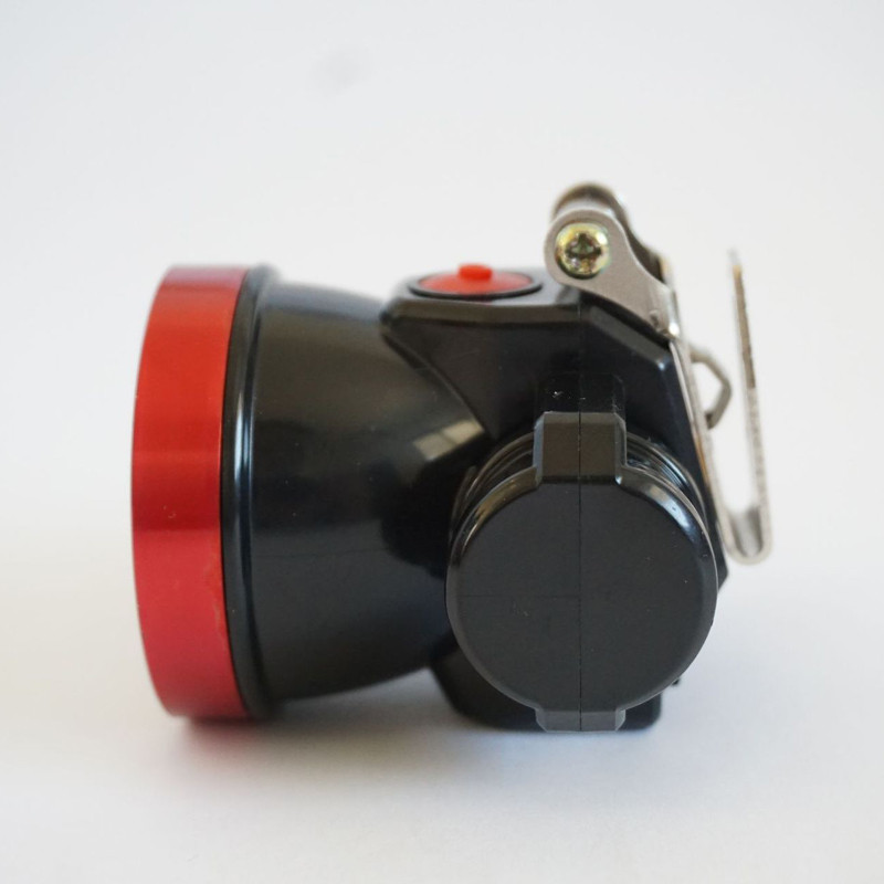 Lanternă cu LED reîncărcabilă Lanternă pentru camping Lanternă pentru cap Lampă cu lanternă