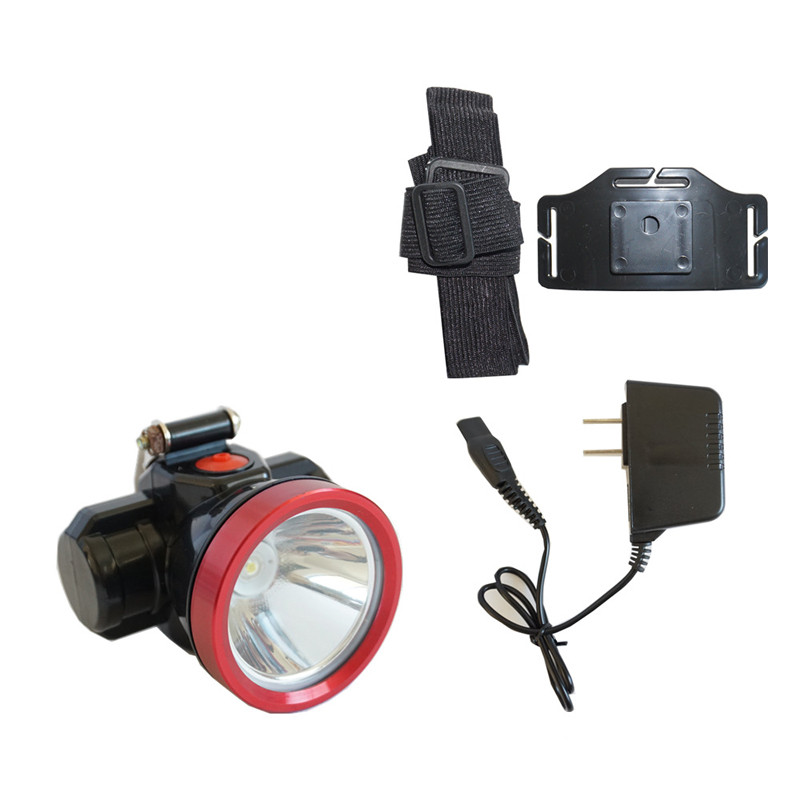 Lanternă cu LED reîncărcabilă Lanternă pentru camping Lanternă pentru cap Lampă cu lanternă