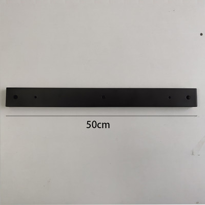 Lampă de perete nordică Aur stil american din fier artă dormitor noptieră modernă sufragerie LED lampă de perete oglindă E27