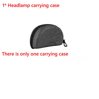 Lanternă portabilă cu LED în aer liber, 6 moduri, reîncărcabilă prin USB, lanternă, lanternă, far cu LED COB, lanternă pentru camping