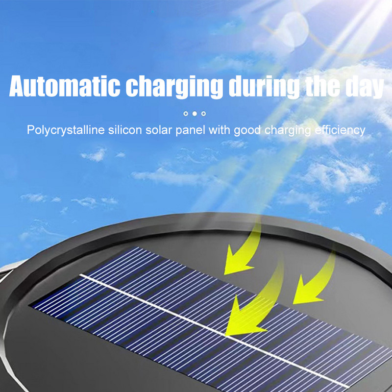 Didelio galingumo LED žibintuvėlis prožektorius, įmontuotas įkraunamas akumuliatorius, galingas žibintuvėlis, nešiojamas lauko apšvietimas