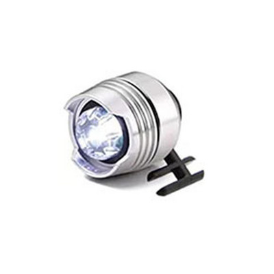 LED lemputė Croc batams IPX5 vandeniui atsparūs batai žibintai priekiniai žibintai, skirti suaugusiems vaikams dekoruoti Juokingi batai