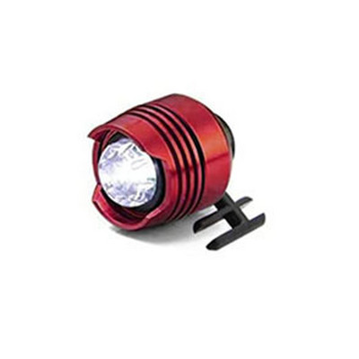 LED lemputė Croc batams IPX5 vandeniui atsparūs batai žibintai priekiniai žibintai, skirti suaugusiems vaikams dekoruoti Juokingi batai