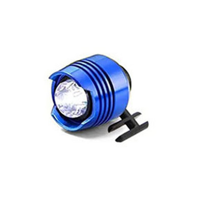 LED lemputė Croc batams IPX5 vandeniui atsparūs batai žibintai priekiniai žibintai, skirti suaugusiems vaikams dekoruoti Juokingi batai