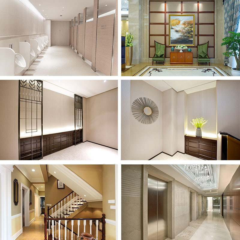 Έξυπνος διακόπτης ανιχνευτής κίνησης PIR 2 τεμ. Εσωτερικός εξωτερικός φωτισμός υπερύθρων 110V 220V Λειτουργία χρονικής καθυστέρησης ρύθμιση Διακόπτης φωτισμού