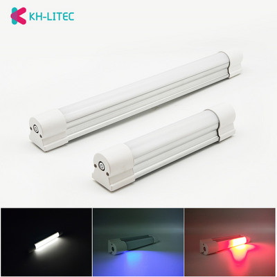 LED magnetické kempingové turistické svetlo, 5-úrovňové stmievanie, stanové svetlo, prenosné SOS núdzové svetlo, nabíjateľná batéria 4400 mAh