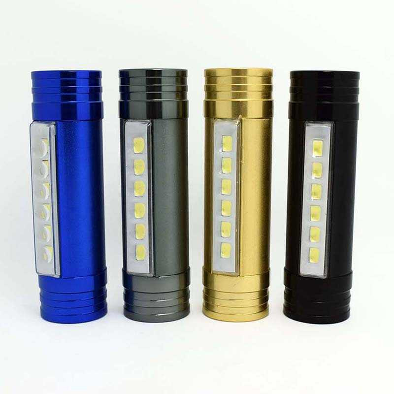 MINI COB 400Lm galvenais lukturis ar iebūvētu akumulatoru, uzlādējams priekšējais lukturis, 3 režīmi galvas luktura lukturis daudzfunkcionāls lukturis pieres