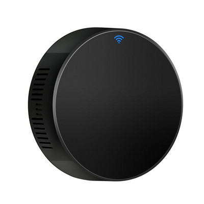 CORUI Tuya IR Έξυπνο τηλεχειριστήριο Έξυπνο WiFi UniversalSmart Home Gadgets Έλεγχος για τηλεόραση DVD AUD Alexa Google Home Smart Life