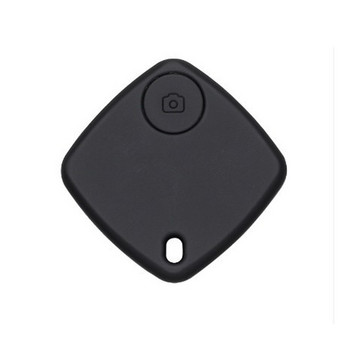 Tuya Smart Anti-lost Alarm Mini Tag Bluetooth Wireless Tracker Τοποθεσία Εγγραφή κλειδιού Πορτοφόλι Τσάντα αποσκευών Finder Pet Finder