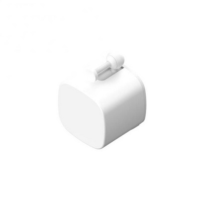 Tuya Finger Robot Smart Home Bluetooth Mechanical Arms Bot Button Pusher Smart Life Φωνητικός έλεγχος εφαρμογής Alexa Google Home
