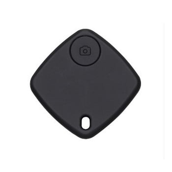 Μίνι κλειδί Bluetooth Smart Tag Πορτοφόλι Εύρεση συσκευής κατοικίδιων ζώων και εντοπισμός τηλεφώνου Συναγερμός αμφίδρομης λειτουργίας Συναγερμός κατά της απώλειας Tuya Εγγραφή τοποθεσίας Smart Life