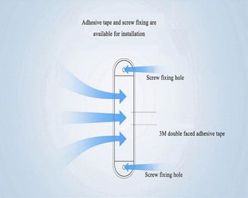 Έξυπνος αισθητήρας κραδασμών CORUI Zigbee Έξυπνος ανίχνευση Συναγερμός Σύστημα Ασφάλειας Σπίτι Smart Home Smart Life APP Έλεγχος κραδασμών