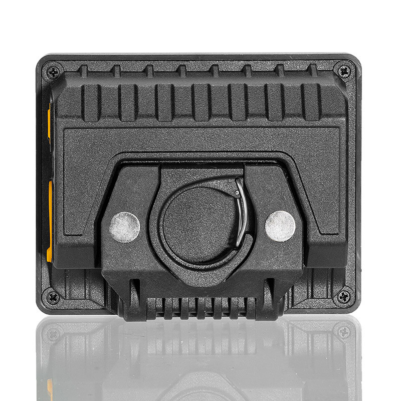 2023-as új termék Gyepfény LED-es világítás Erős fényű keresőlámpa Mobil munkavégzés Bányászfény hordozható kültéri lámpa