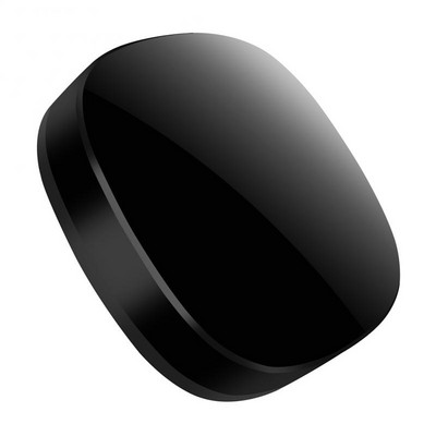 Tuya WIFI + Bluetooth IR diaľkový ovládač Inteligentné infračervené diaľkové ovládanie pre TV klimatizáciu Univerzálne s Alexou Google Home